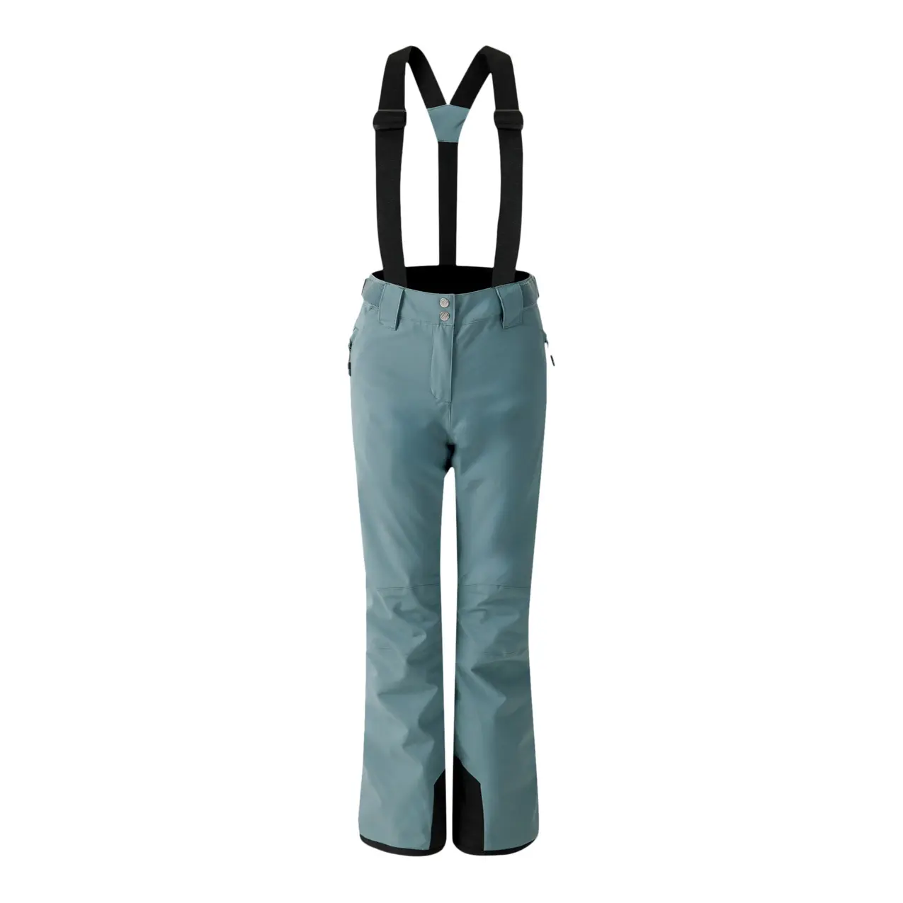 Skihose Damen Dare 2B Effused II