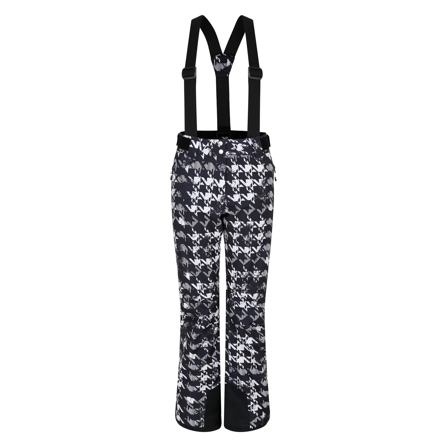 Women's Ski Trousers Dare 2B Diminish