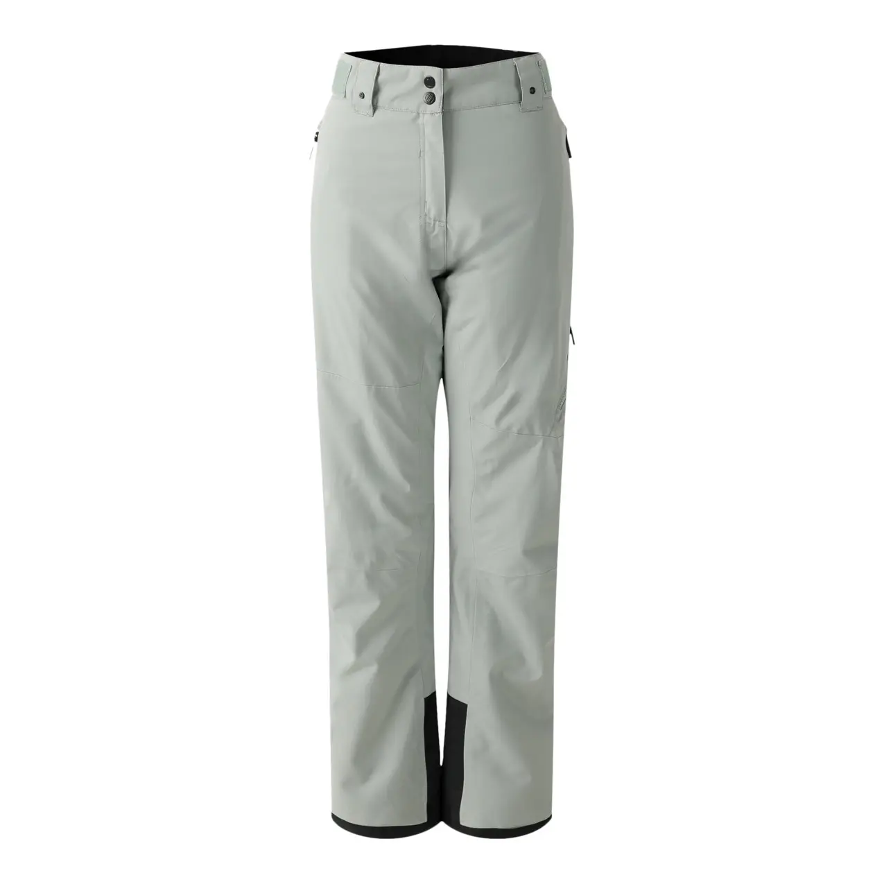 Skihose Damen Dare 2B Ice