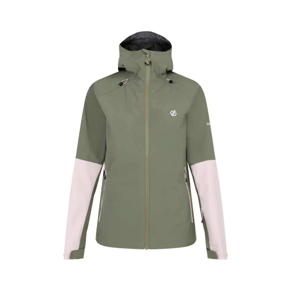 Wanderjacke Damen Dare 2B Assert