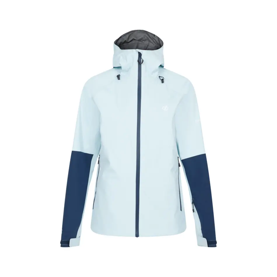 Wanderjacke Damen Dare 2B Assert