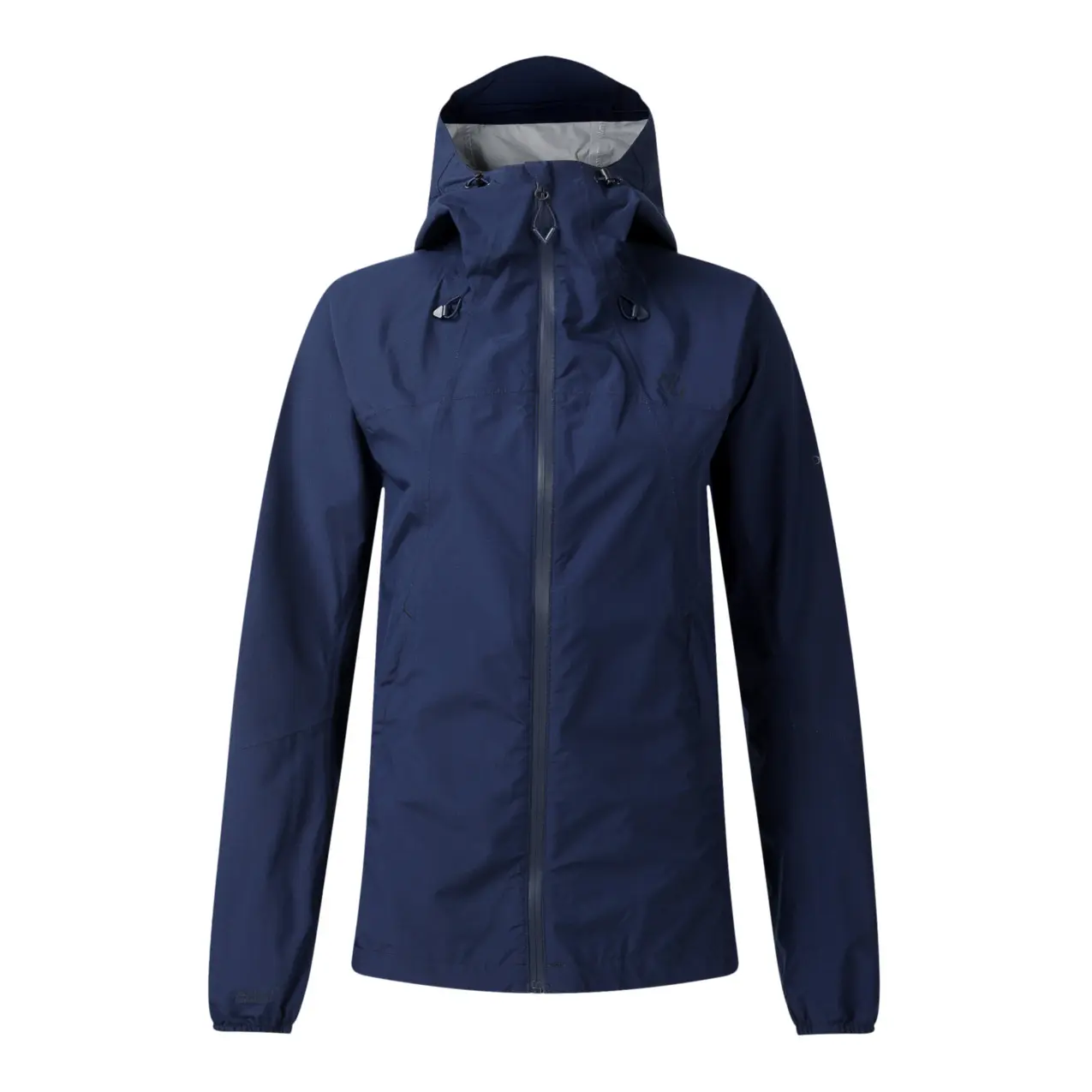 Wanderjacke Damen Dare 2B Torrek Breathe Easy