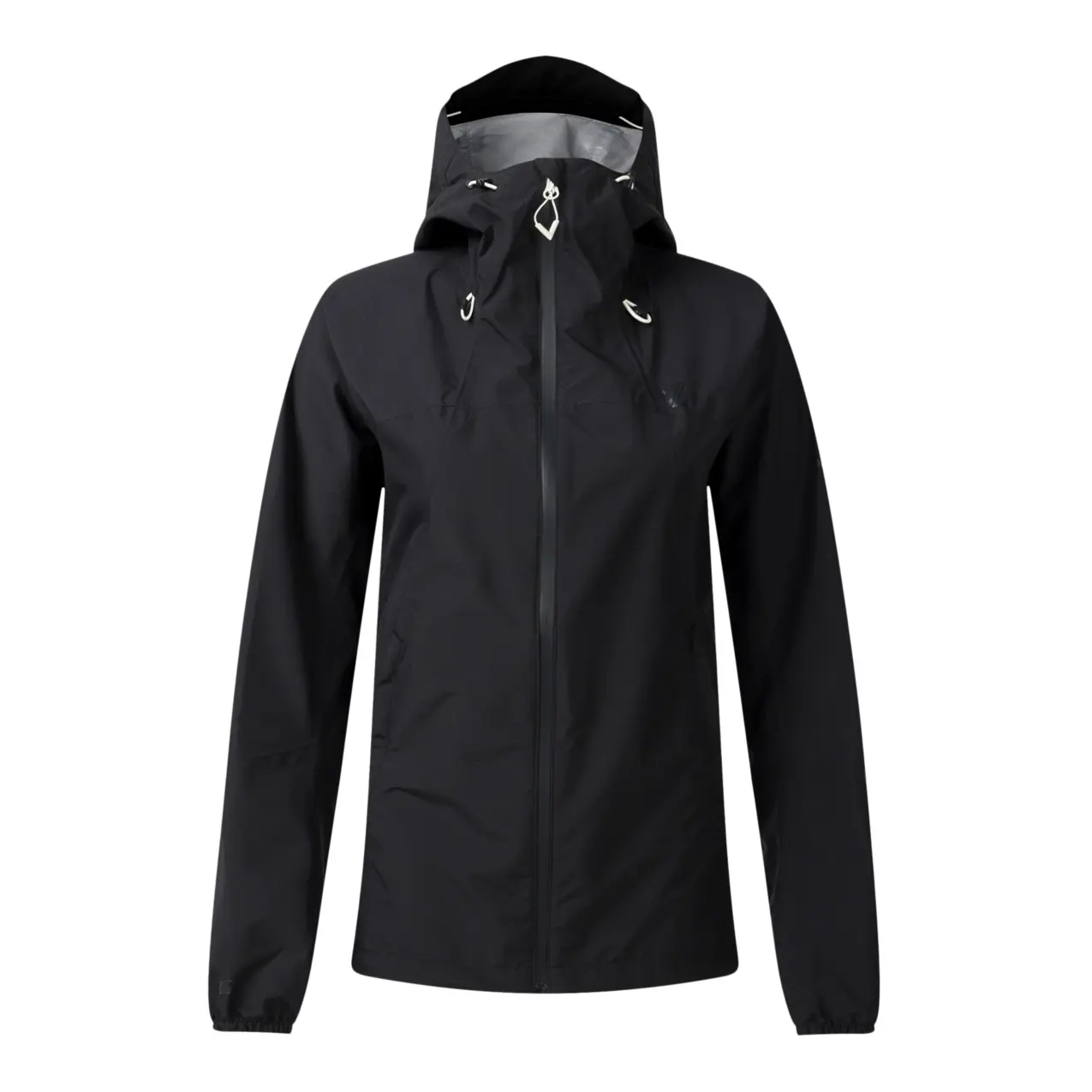 Wanderjacke Damen Dare 2B Torrek Breathe Easy