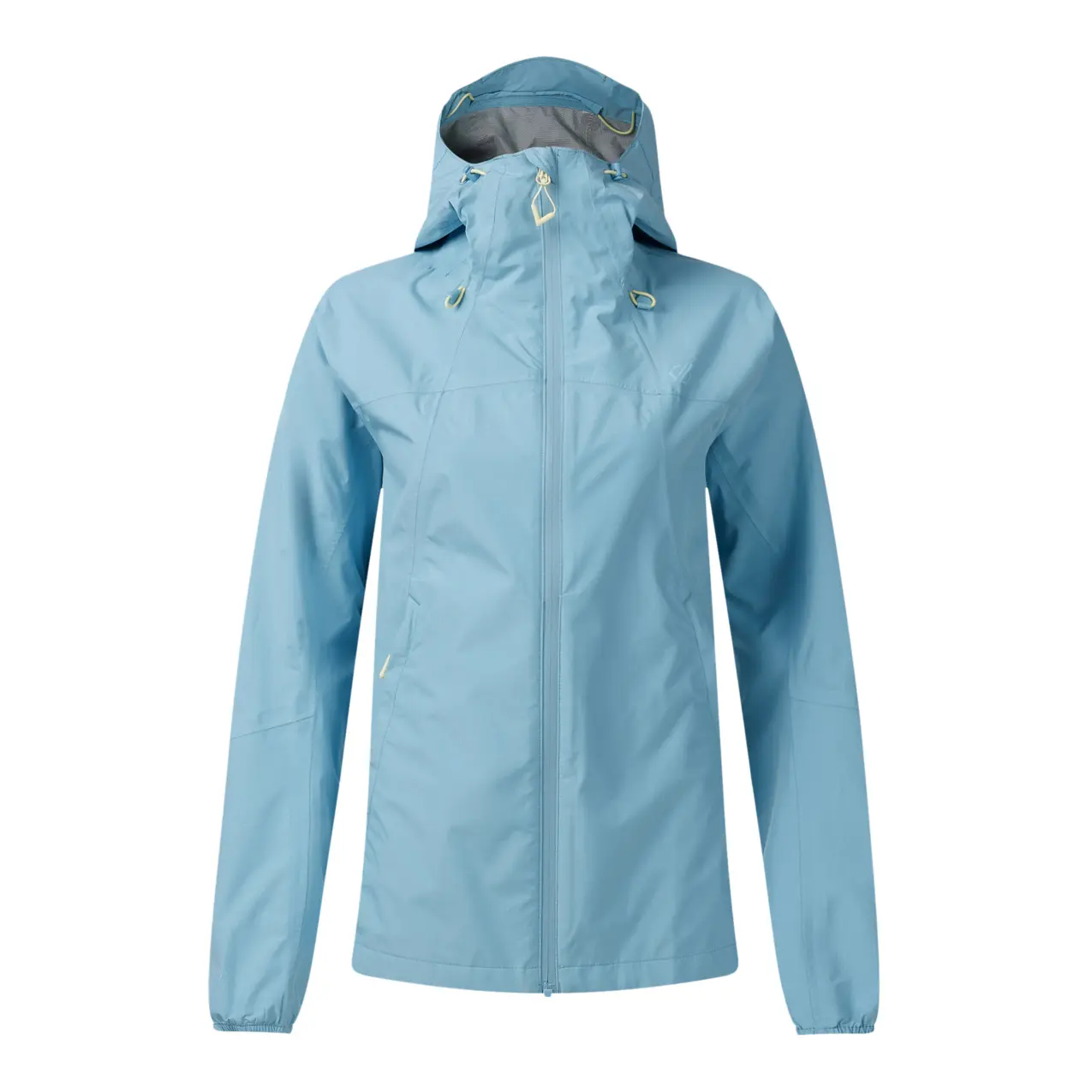 Wanderjacke Damen Dare 2B Torrek Breathe Easy