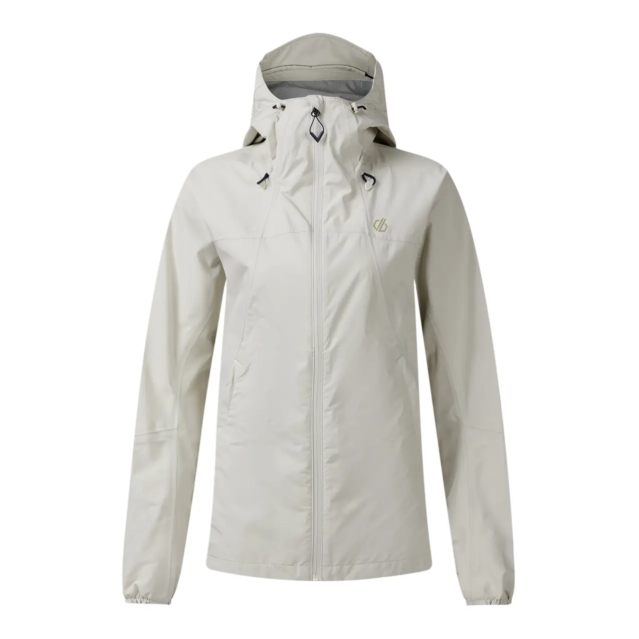 Wanderjacke Damen Dare 2B Torrek Breathe Easy