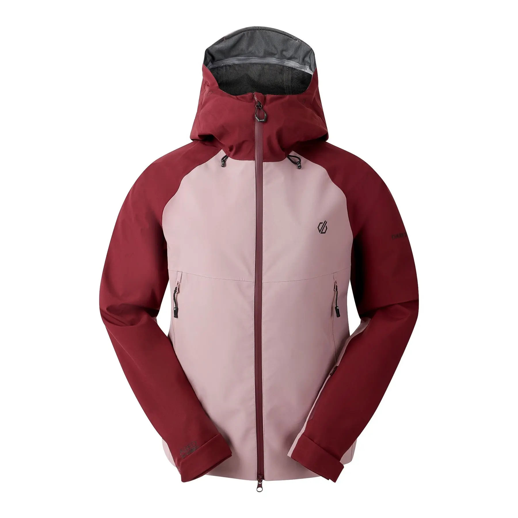 Skijacke Damen Dare 2B Assert II
