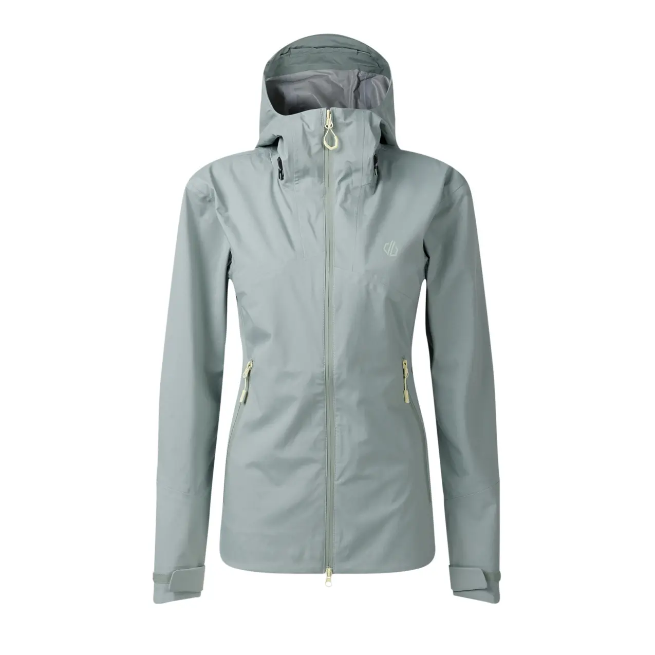 Dare 2B Women's Vert Hiking Jacket Haik 3
