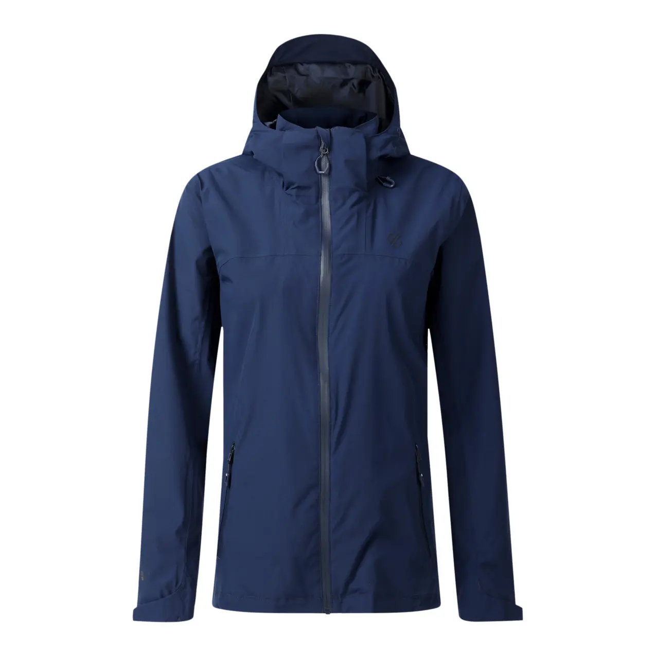 Dare 2B Women's Bleu Hiking Jacket Switch Up Iii