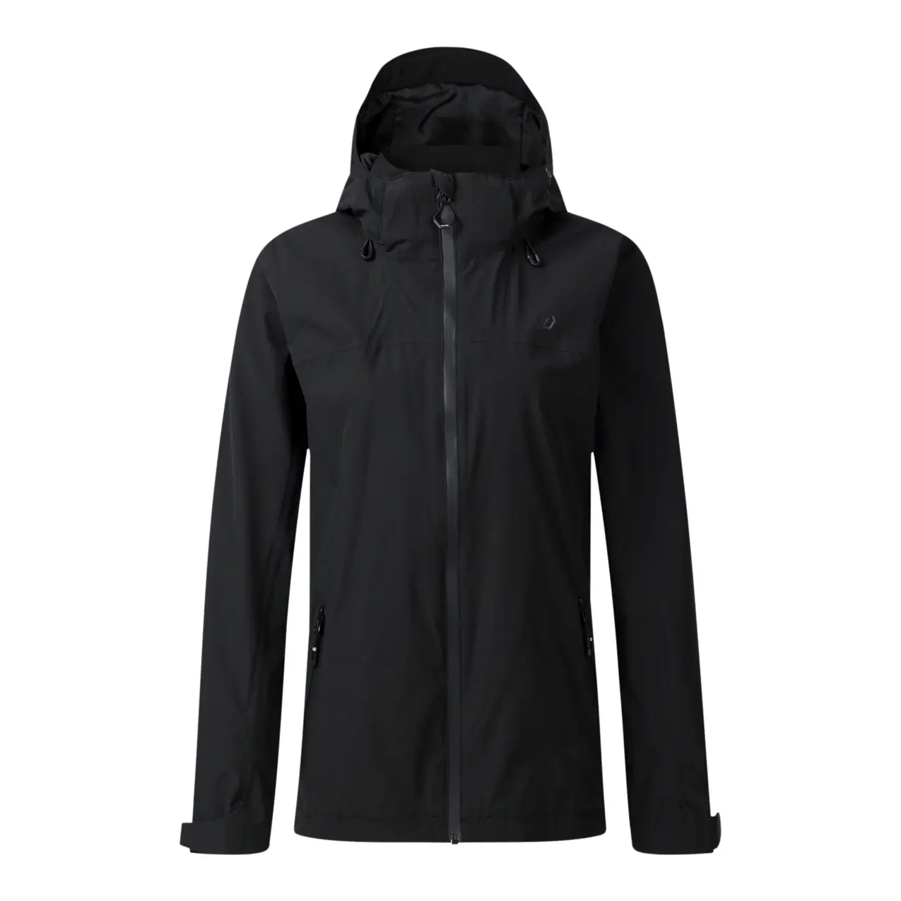Wanderjacke Damen Dare 2B SWITCH UP III