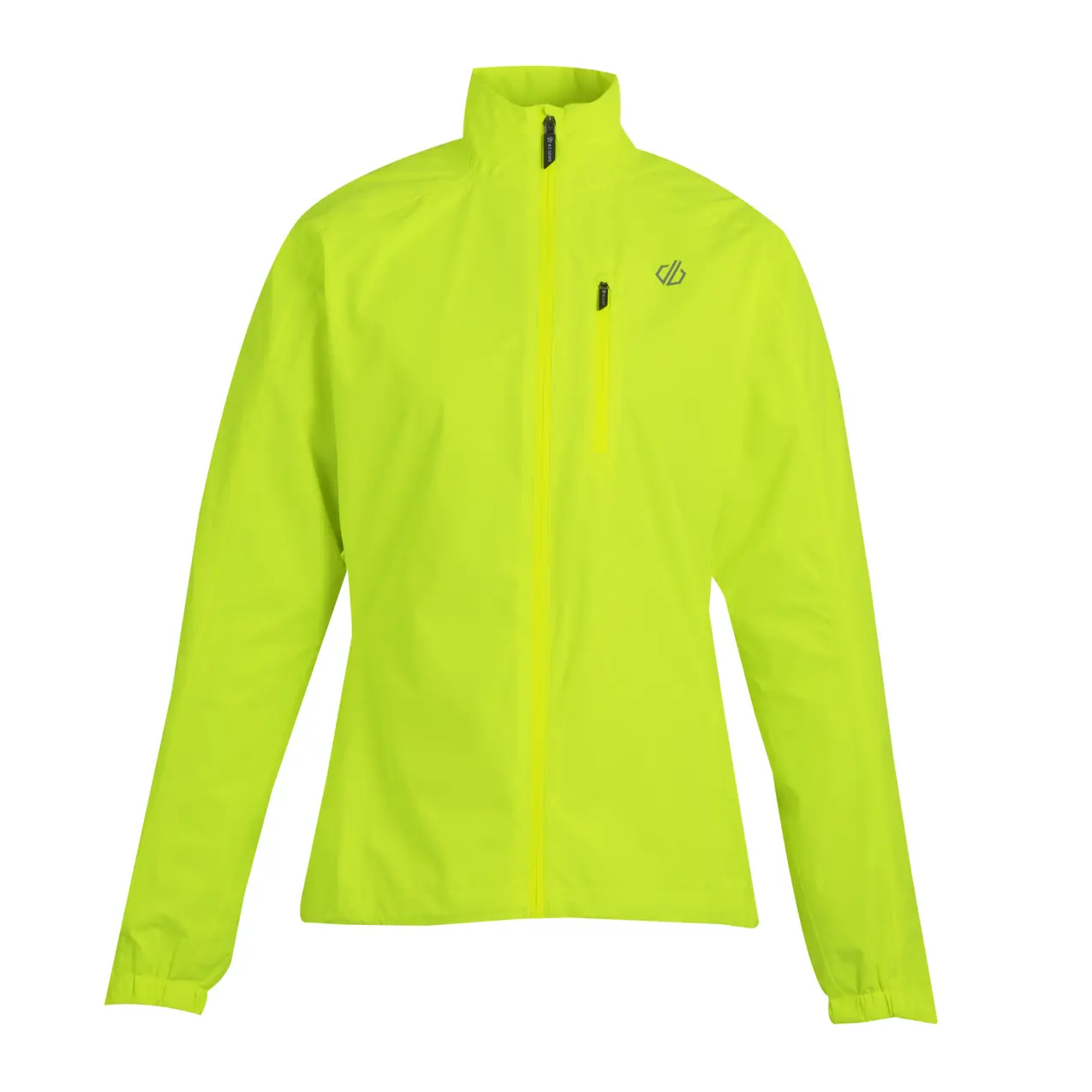 Regenjacke für Damen Dare 2B Tor