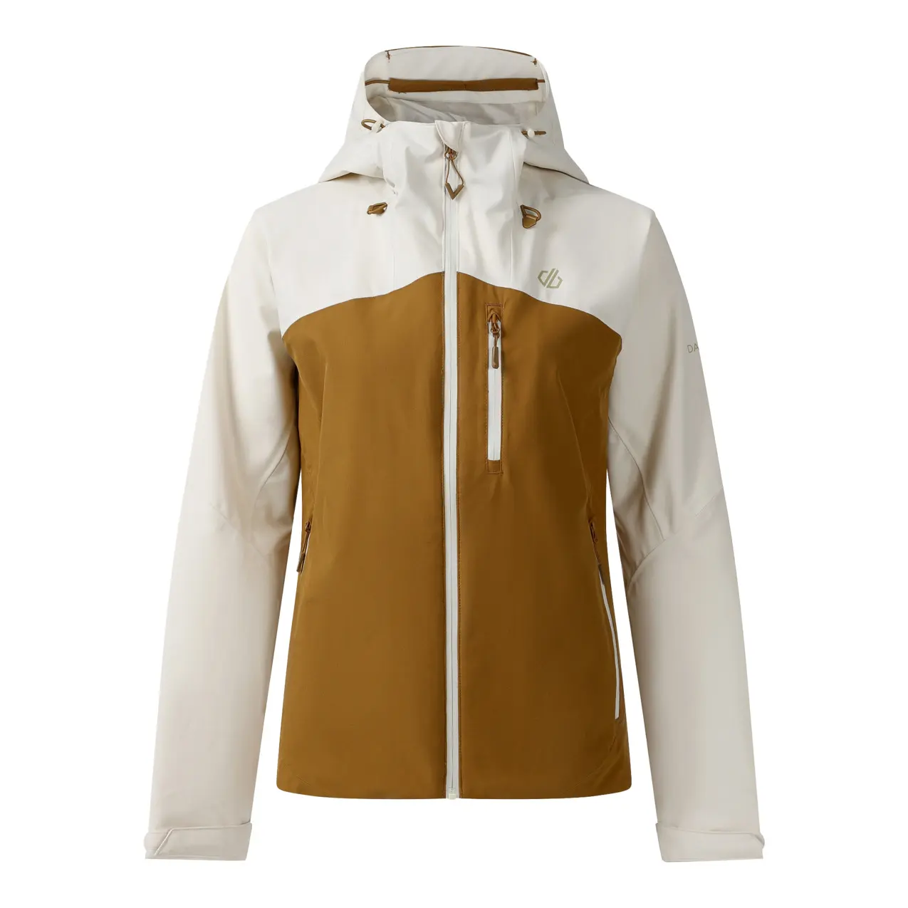 Wanderjacke Damen Dare 2B Torrek III
