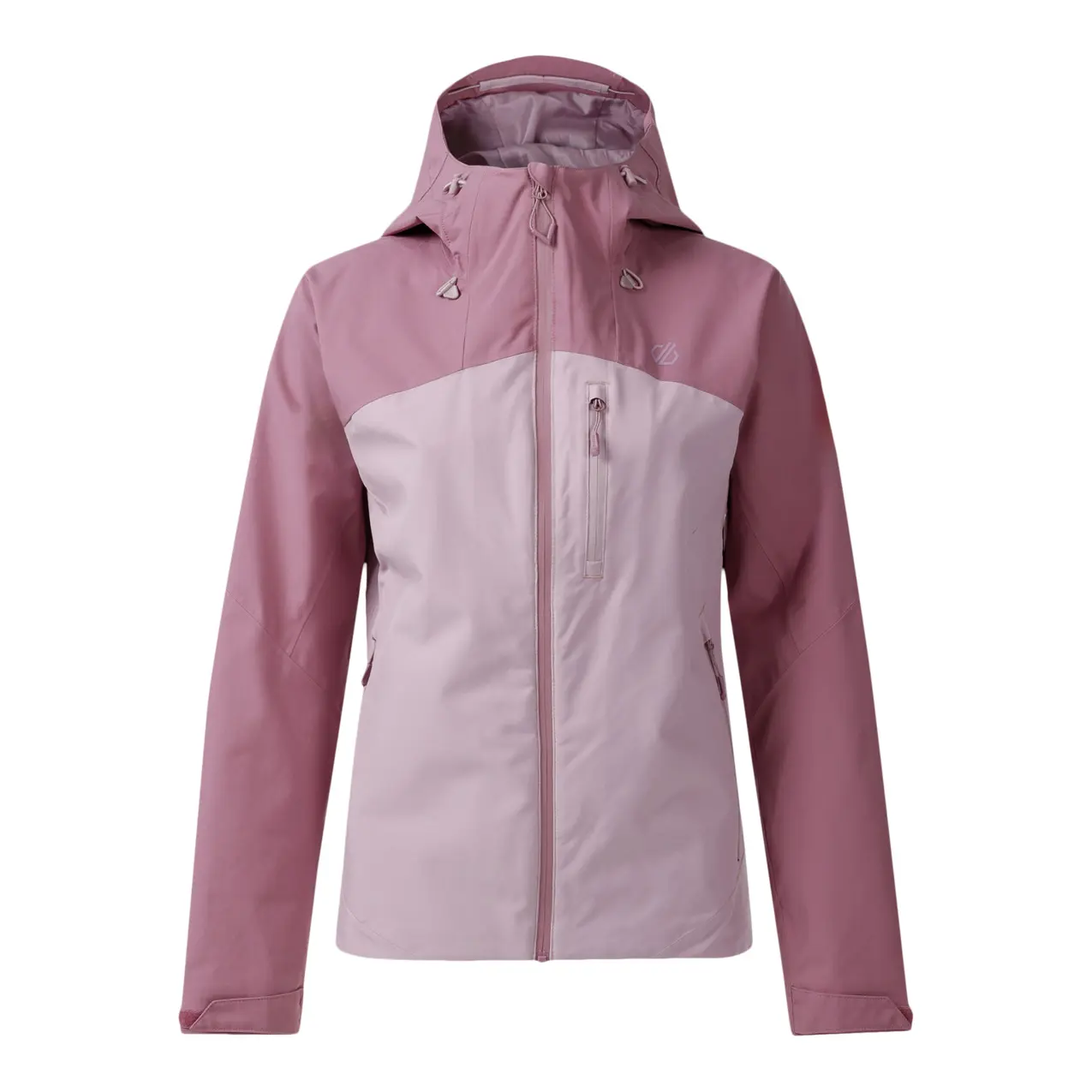 Wanderjacke Damen Dare 2B Torrek III