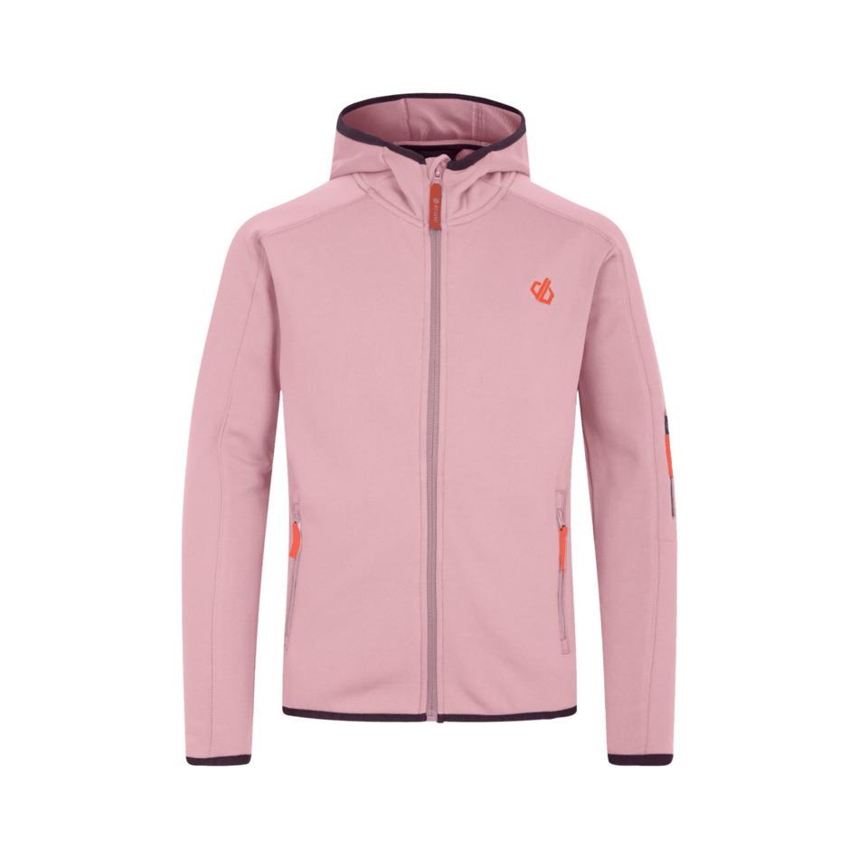 Sweatshirt+à+capuche+enfant+Dare+2B+Explore