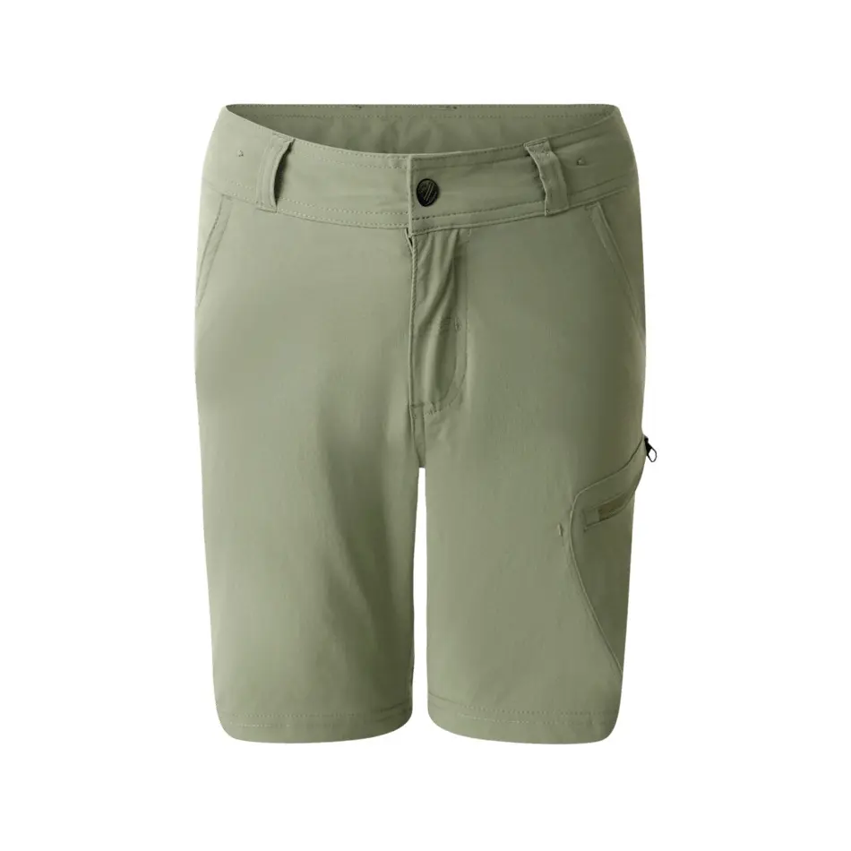 Light shorts for kids Dare 2B Reprise II