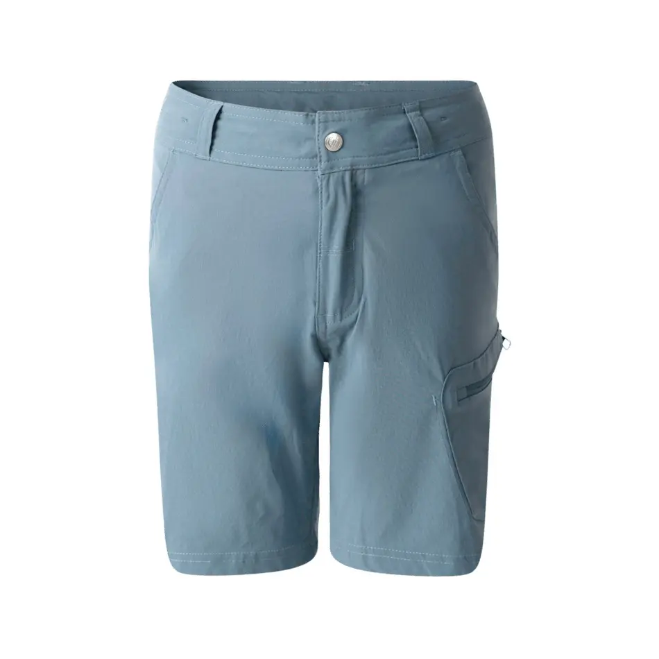Light shorts for kids Dare 2B Reprise II