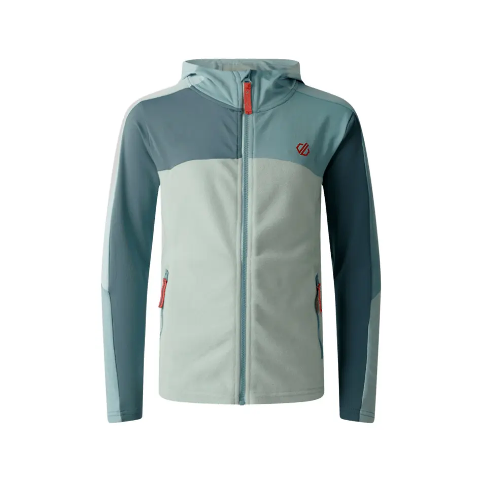 Child fleece Dare 2B Thriving IV