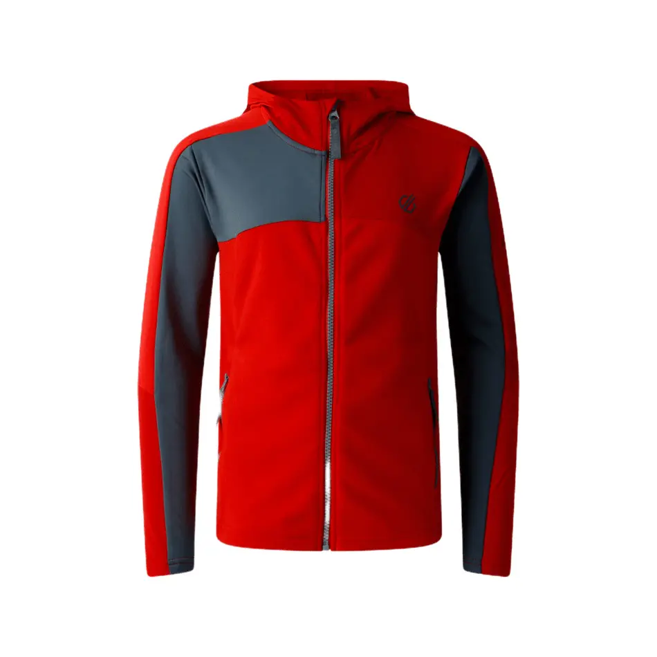 Child fleece Dare 2B Thriving IV
