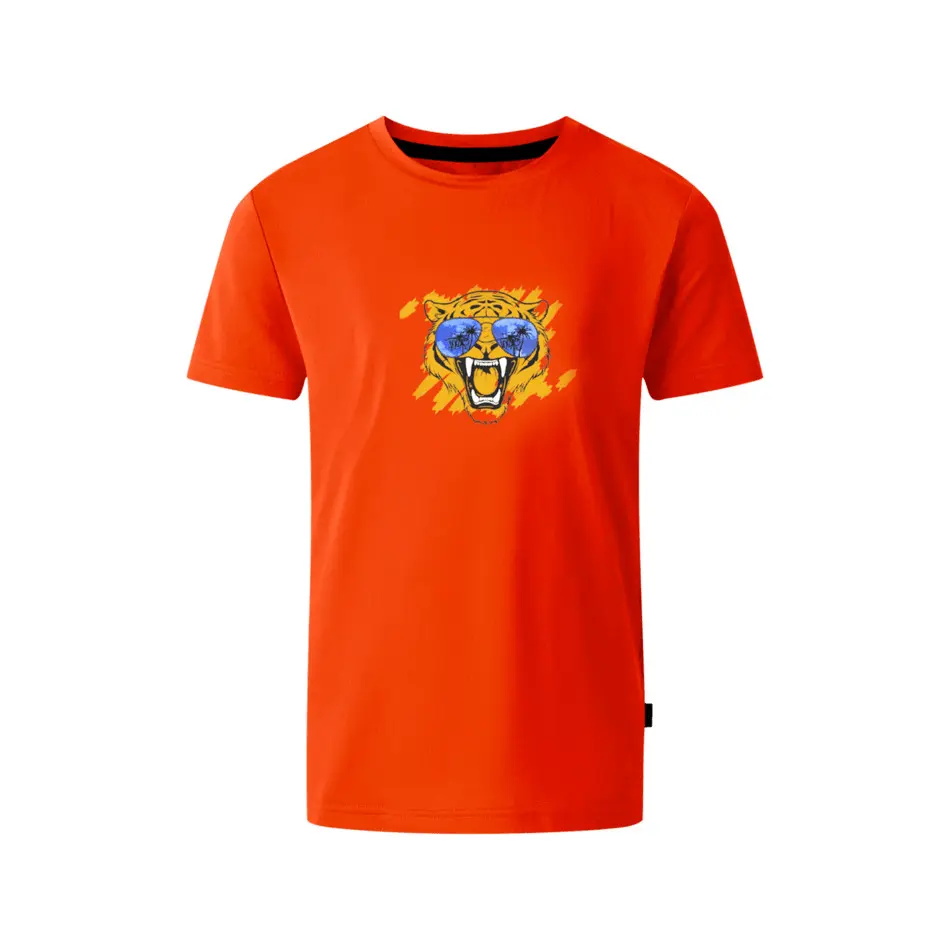 Kid's T-shirt Dare 2B Amuse II