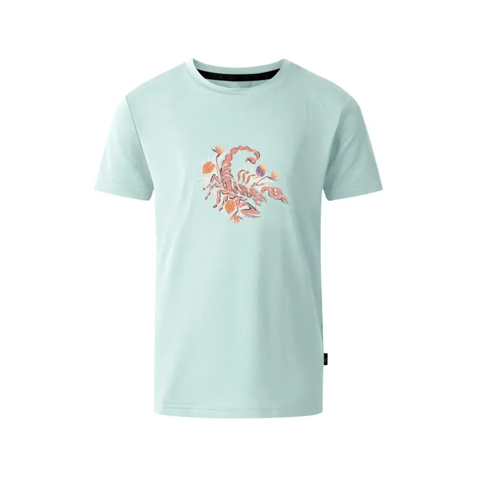 Kid's T-shirt Dare 2B Amuse II