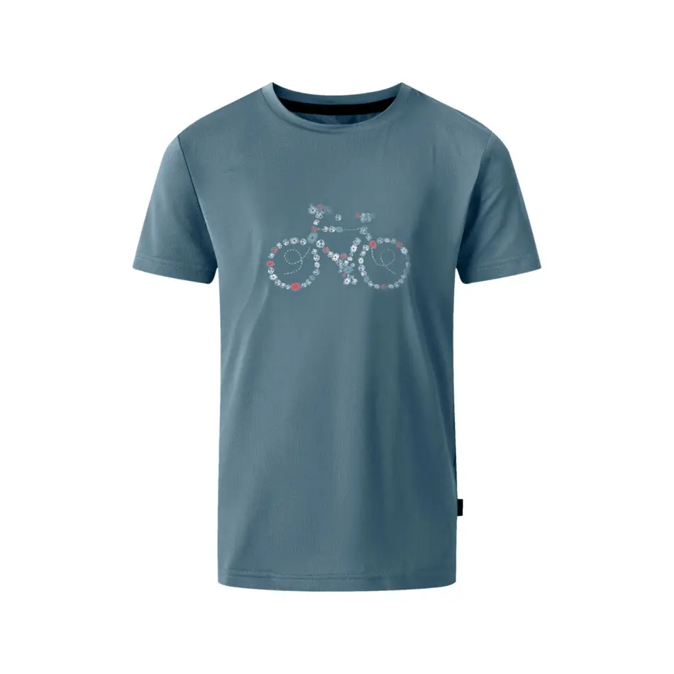 T-Shirt Dare 2B Amuse II