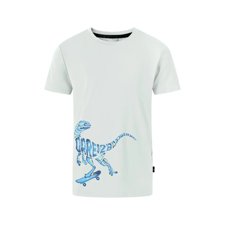 Kid's T-shirt Dare 2B Amuse II
