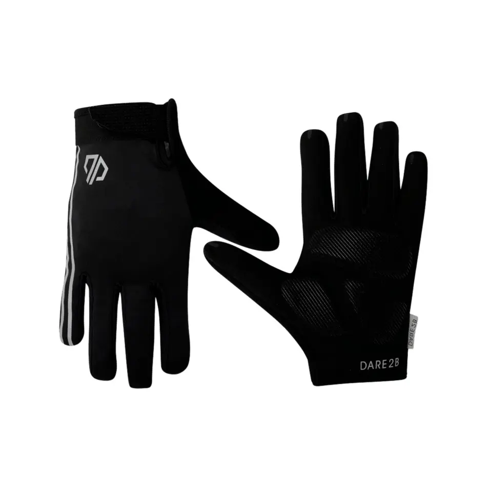 Image of Leichte Handschuhe Dare 2B