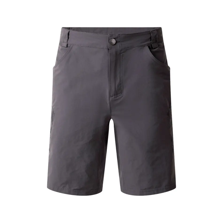 Hiking shorts Dare 2B Tuned In II