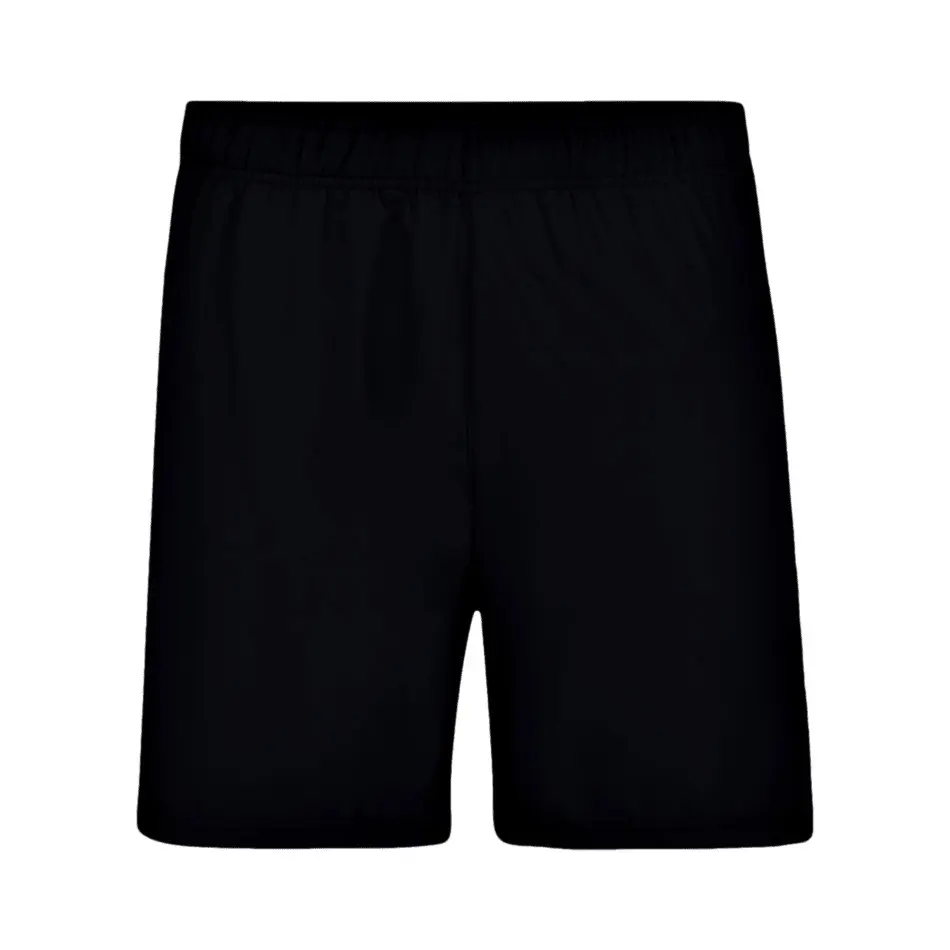 Shorts Dare 2B Surrect