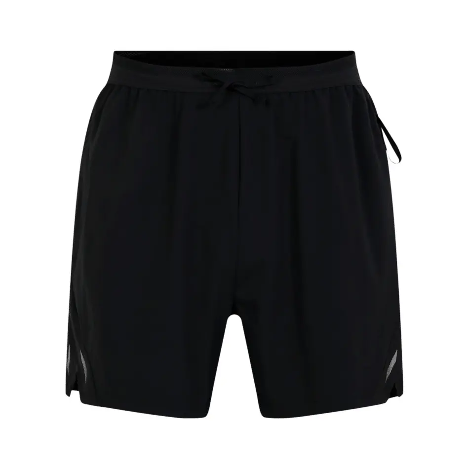 Short+Dare+2B+Ultimate