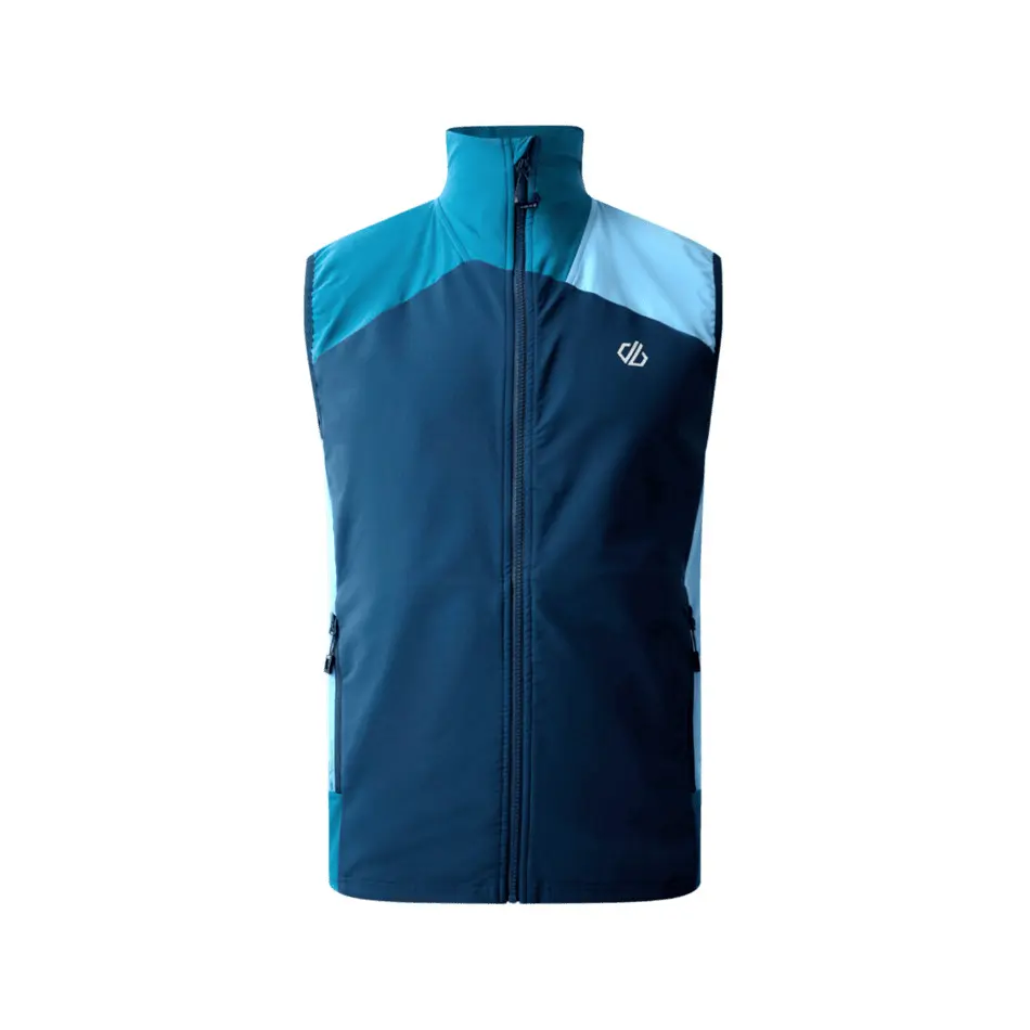 Sleeveless jacket Dare 2B Latitudinal III