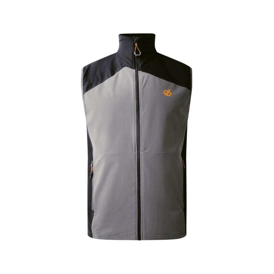 Veste+sans+manche+Dare+2B+Latitudinal+III