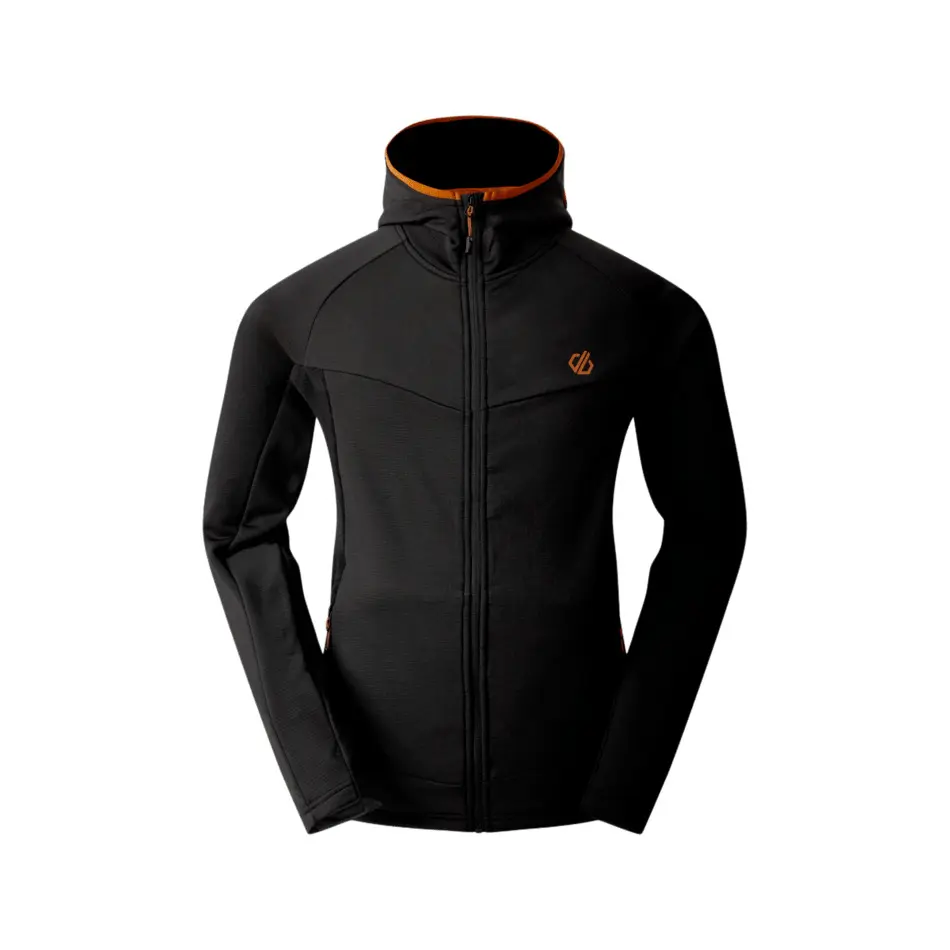Fleece Dare 2B Assimilate IV