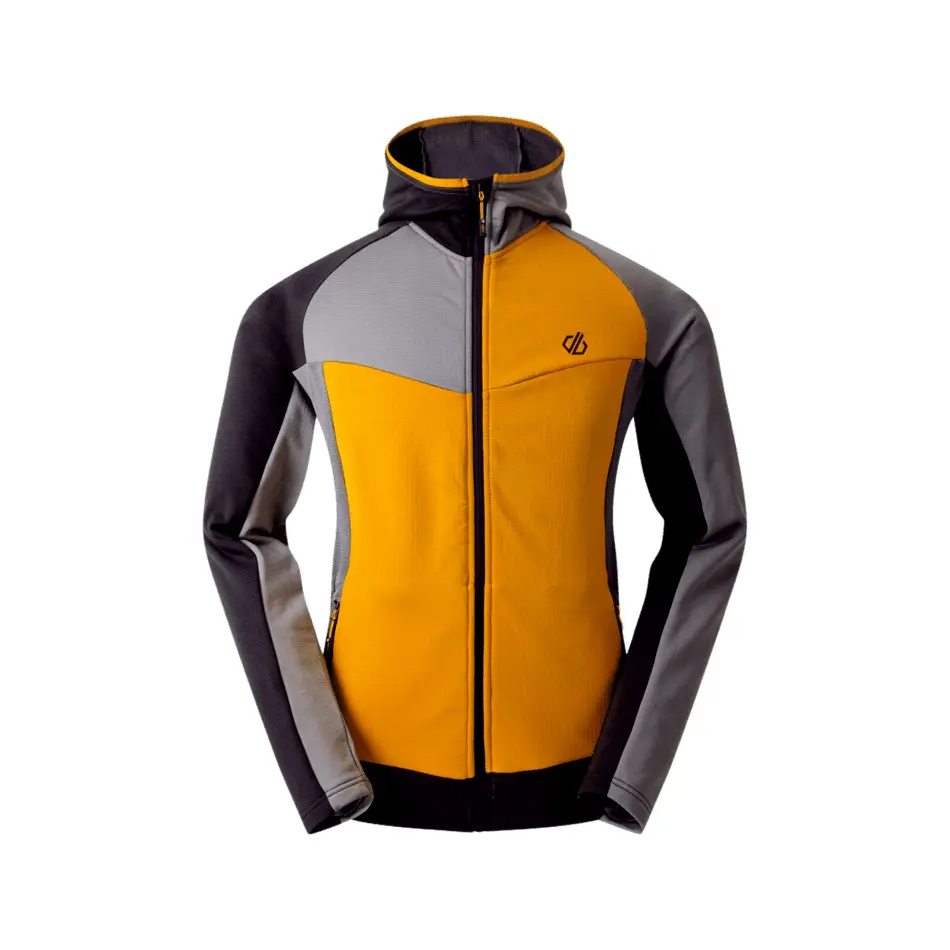 Fleece Dare 2B Assimilate IV