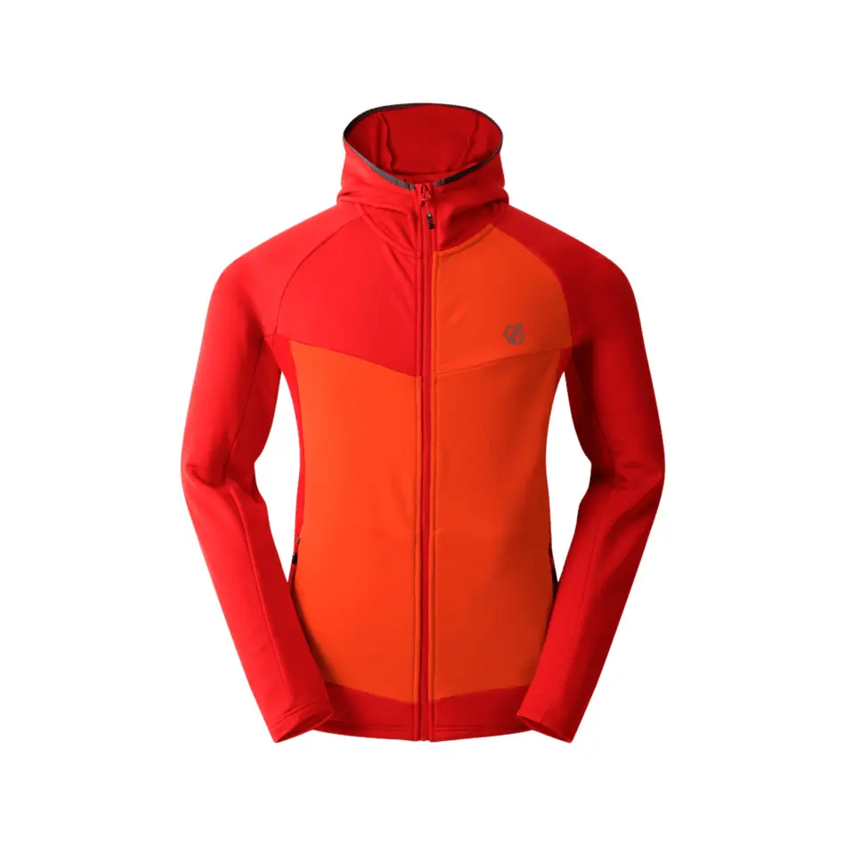 Polaire+Dare+2B+Assimilate+IV