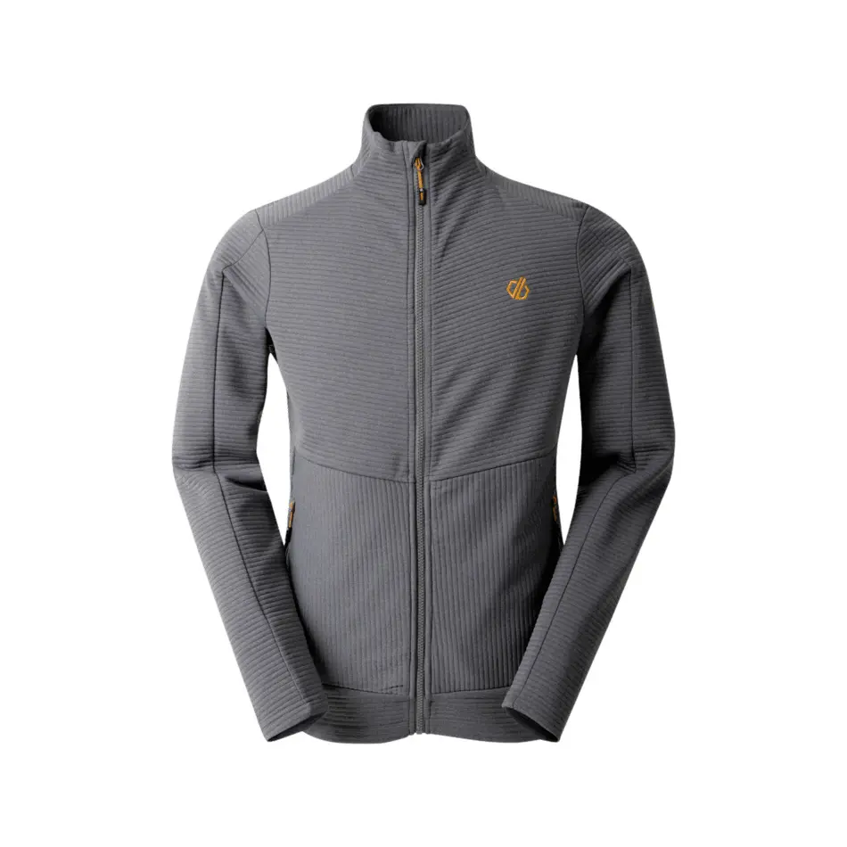Fleece Dare 2B Airising