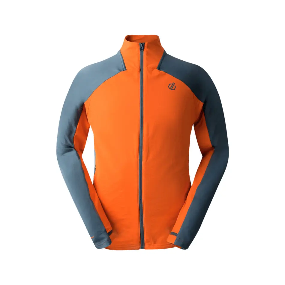 Veste+de+randonnee+Dare+2B+Substratum+IV+Stretch