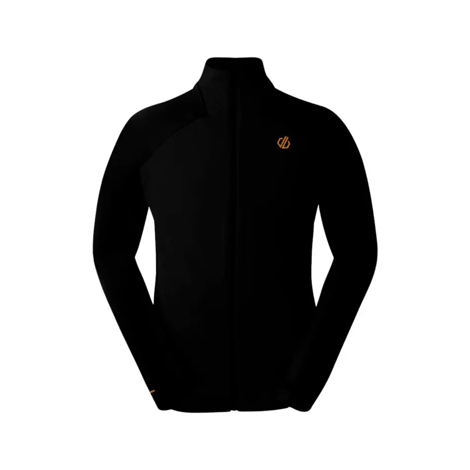 Veste+de+randonnee+Dare+2B+Substratum+IV+Stretch