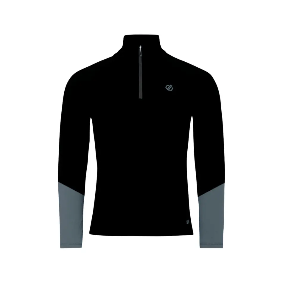 Long Sleeve Jersey Dare 2B Torrek Lite