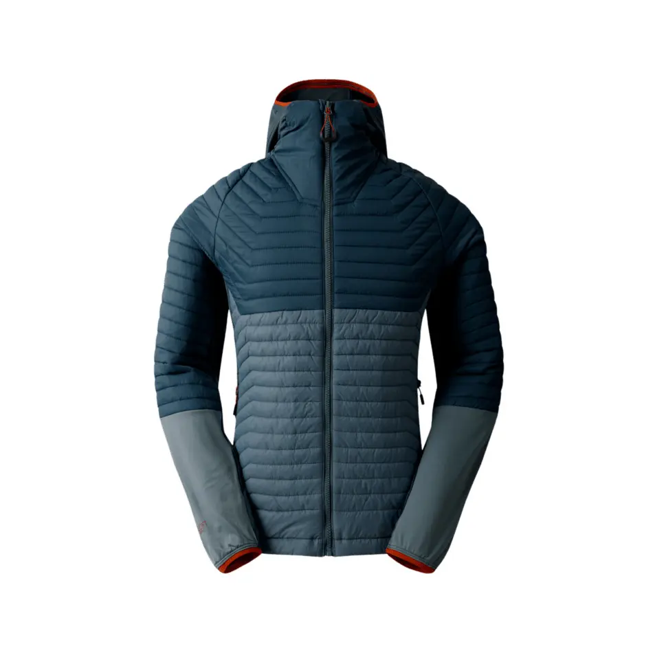 Down jacket Dare 2B Descending II