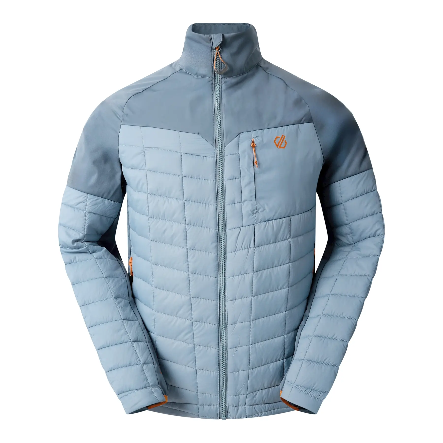 Down jacket Dare 2B Mountaineer II