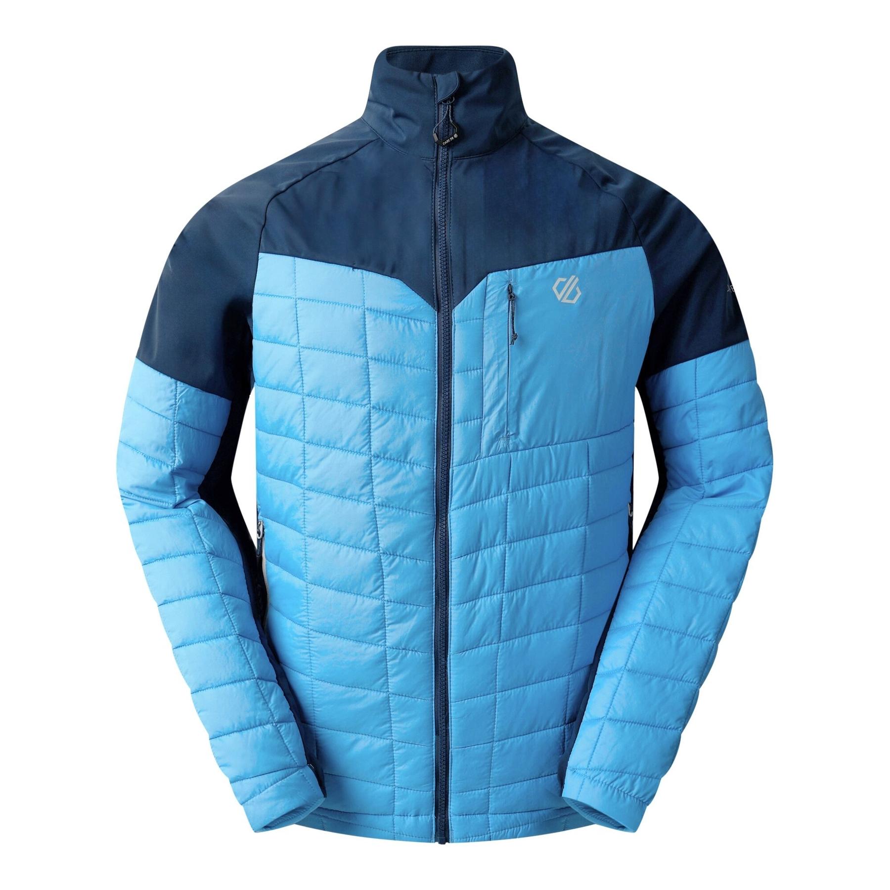 Doudoune+Dare+2B+Mountaineer+II