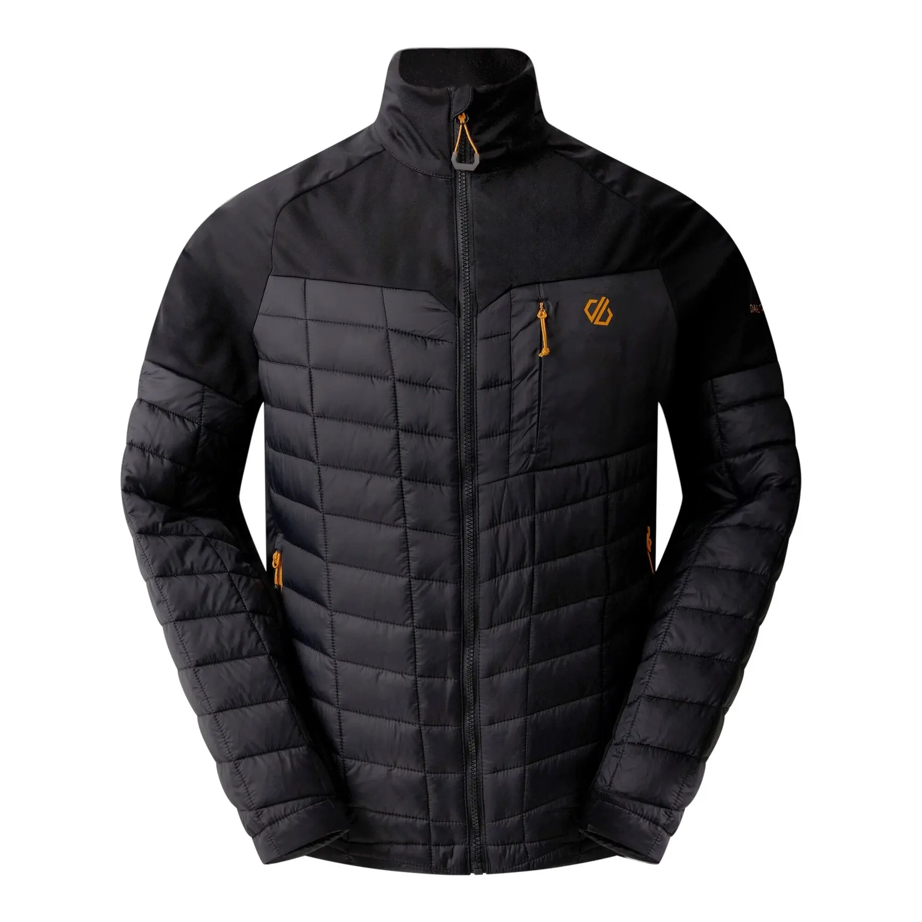 Daunenjacke Dare 2B Mountaineer II