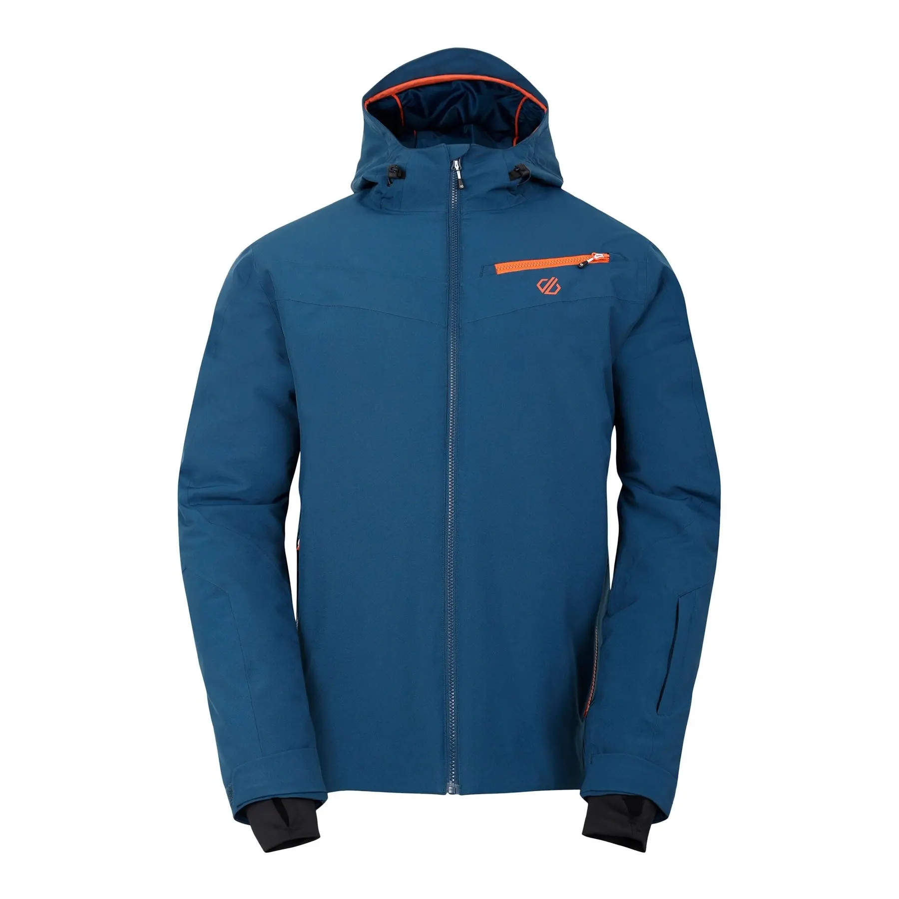Skijacke Dare 2B Edge II