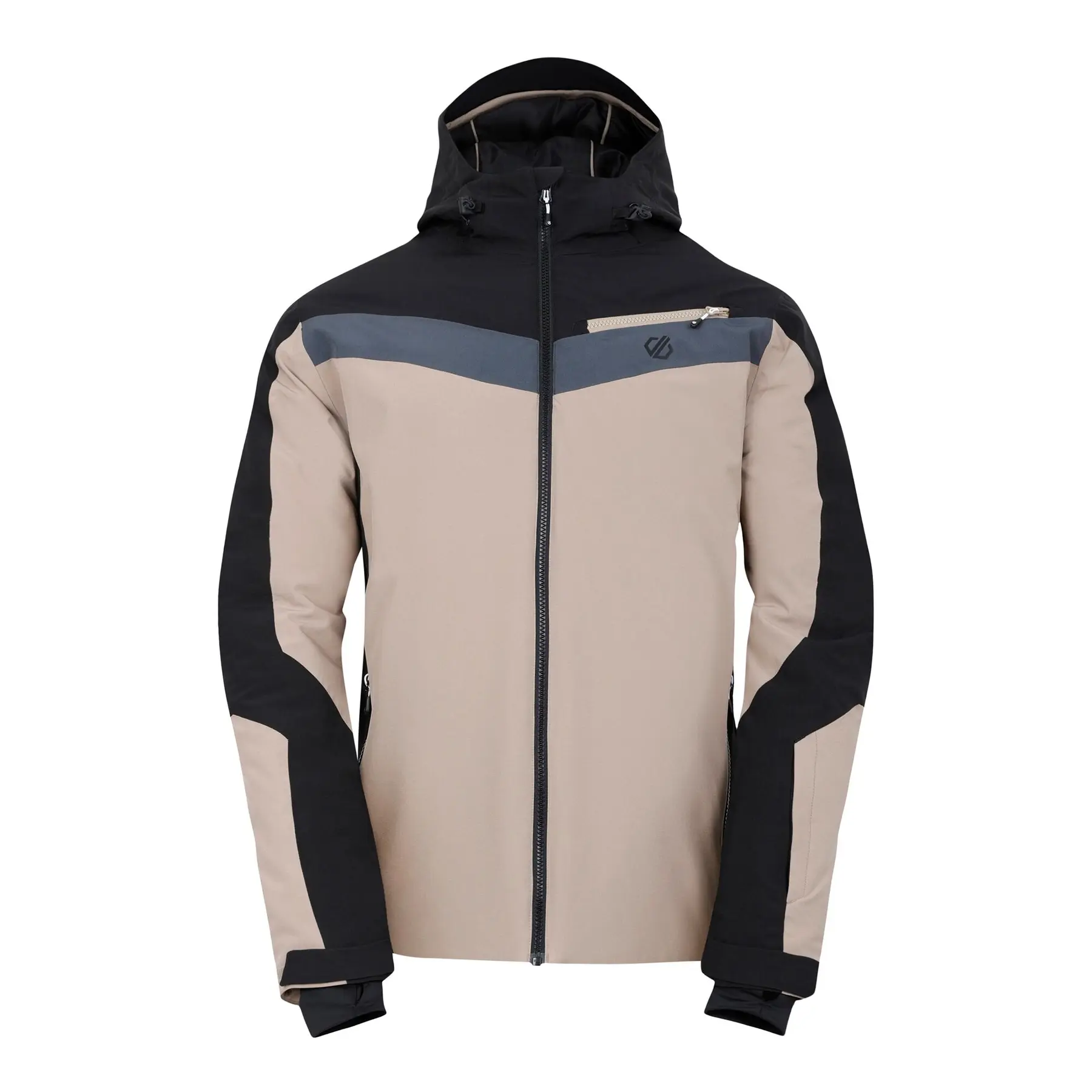 Skijacke Dare 2B Edge II