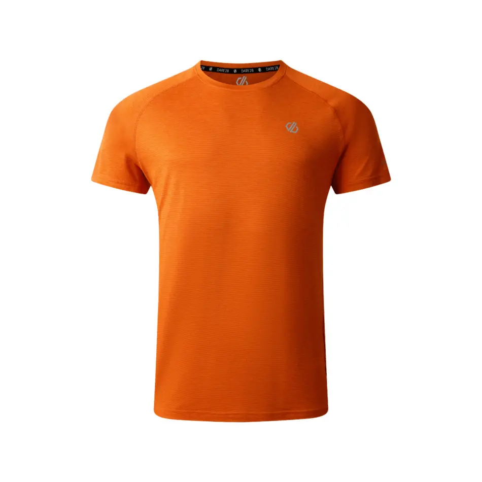 Trikot Dare 2B Persist