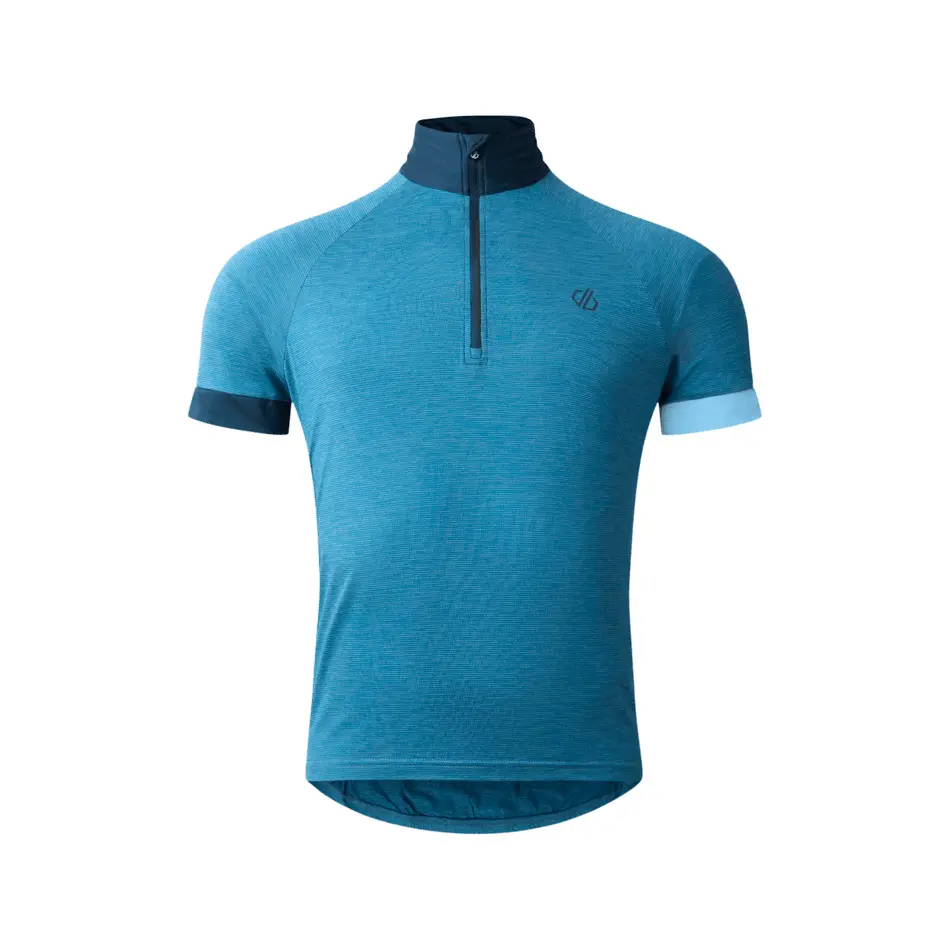 Trikot Dare 2B Pedal It Out II