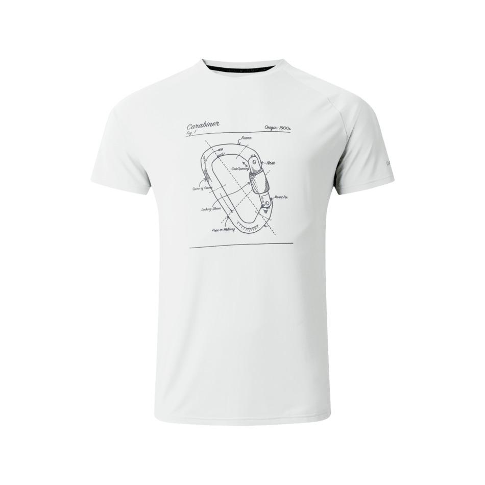 Maglia Dare 2B Tech II