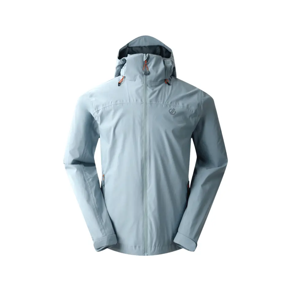 Wanderjacke Dare 2B Switch Out II Waterproof