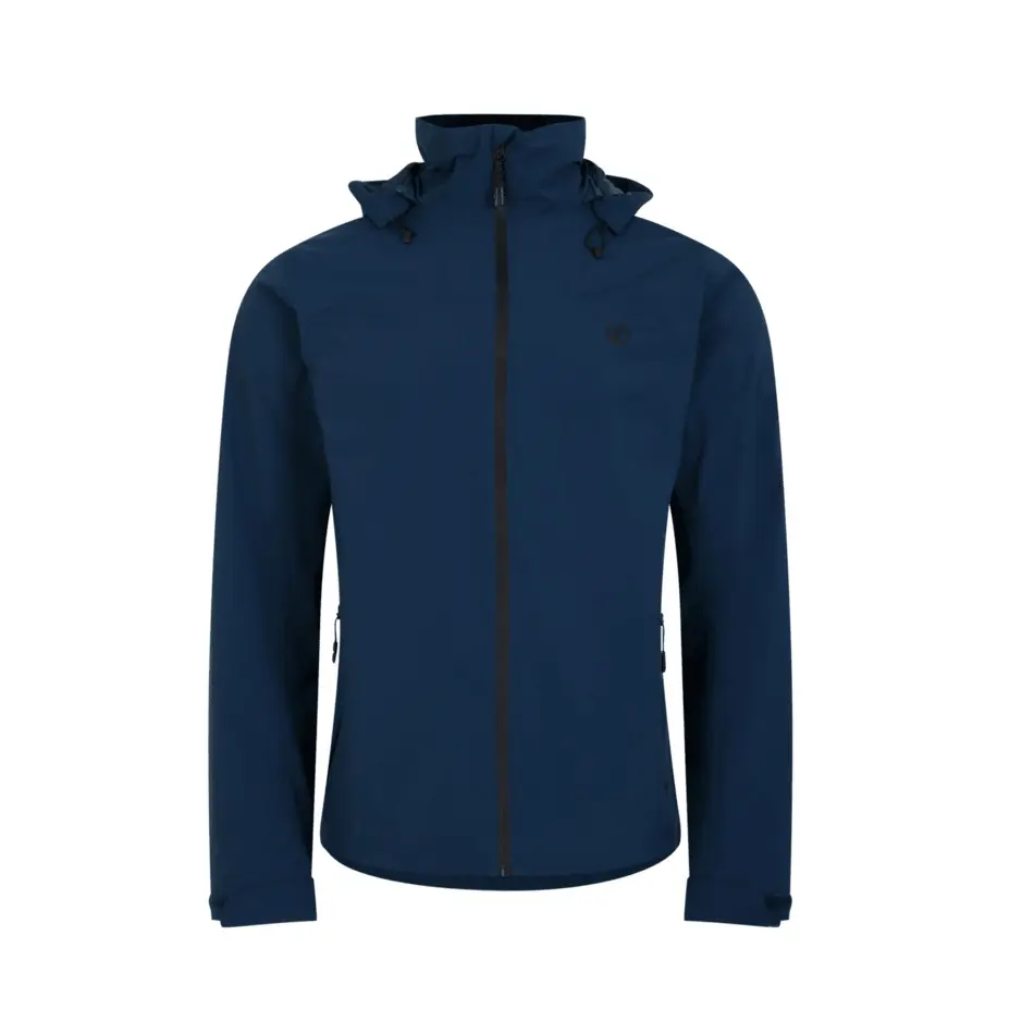 Wanderjacke Dare 2B Switch Out II Waterproof
