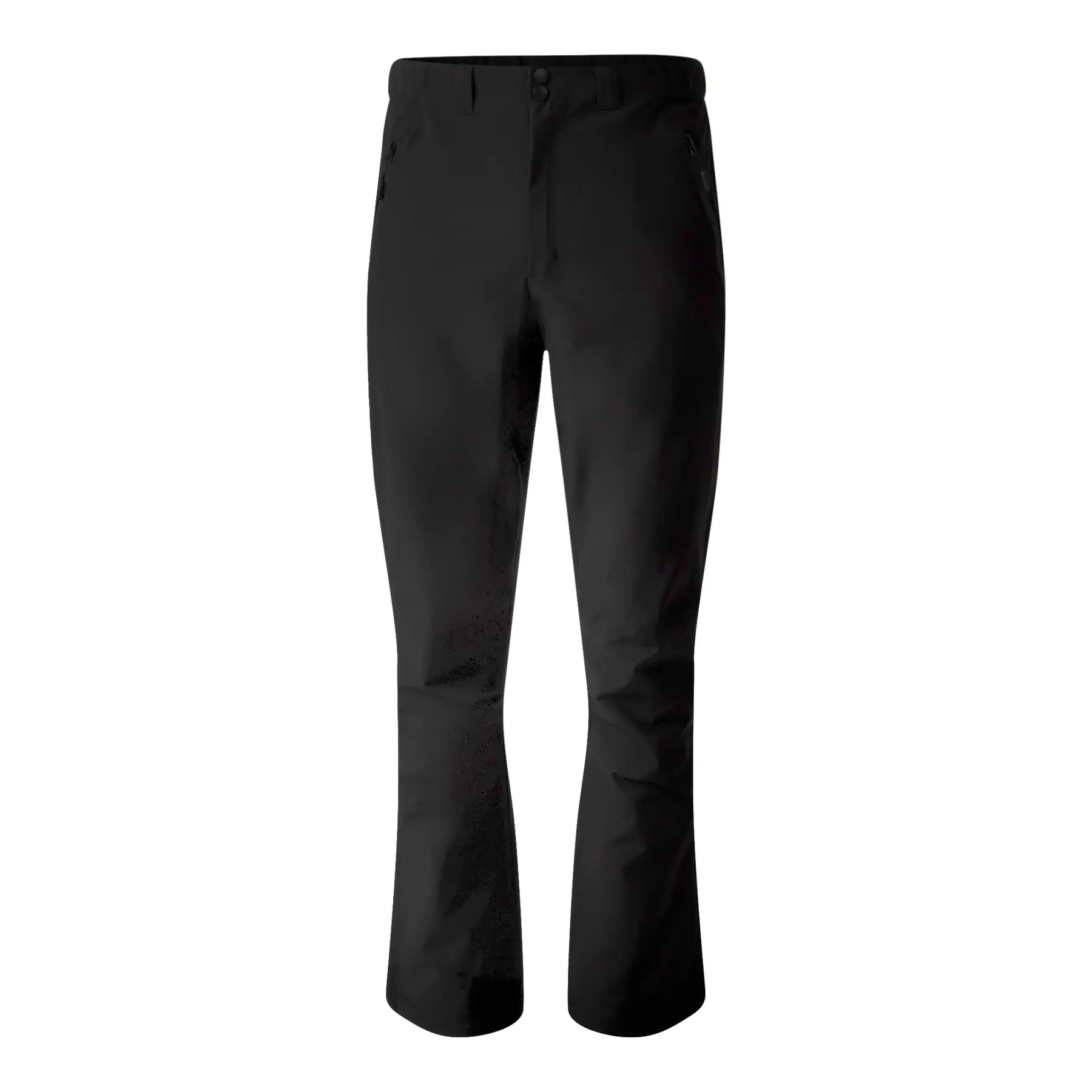 Wanderhose Dare 2B Torrek Pro